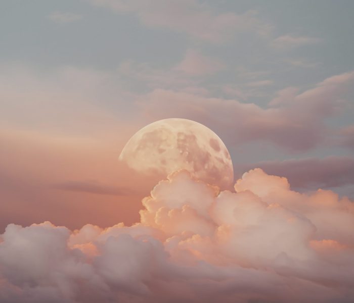 digital-art-style-sky-landscape-with-moon (1)